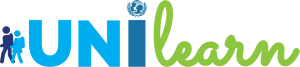 UniLearn MP